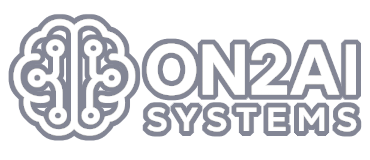 www.on2ai.org