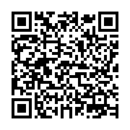 Scan UPI QR to pay ZipBook